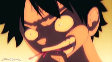 [BLACKED/HQ] THE GREAT ESCAPE [Part 1]