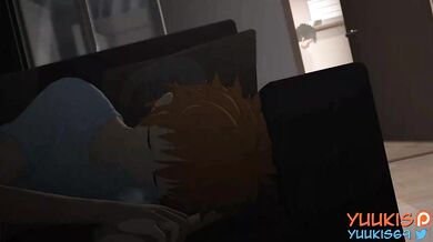 The Erotic Adventures of To LOVE-Ru: Sound ver. by Yuuki S.