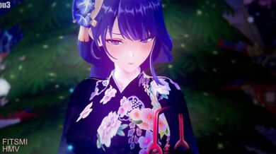 Hentai Hardcore Hotties: Fuck the Warrior Women of Ancient Greece in 'HMV Sparta'