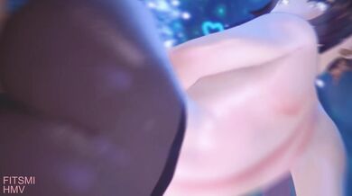 Hentai Hardcore Hotties: Fuck the Warrior Women of Ancient Greece in 'HMV Sparta'