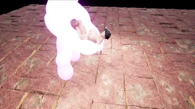 Transformers: Hunt for the Guardians - Exploring Alternate Realities v0.1.5 - Other Worlds IV