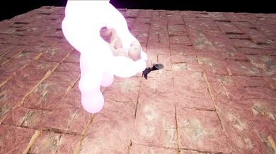 Transformers: Hunt for the Guardians - Exploring Alternate Realities v0.1.5 - Other Worlds IV