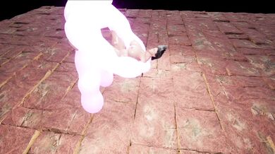 Transformers: Hunt for the Guardians - Exploring Alternate Realities v0.1.5 - Other Worlds IV