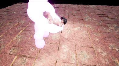 Transformers: Hunt for the Guardians - Exploring Alternate Realities v0.1.5 - Other Worlds IV