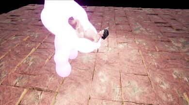 Transformers: Hunt for the Guardians - Exploring Alternate Realities v0.1.5 - Other Worlds IV