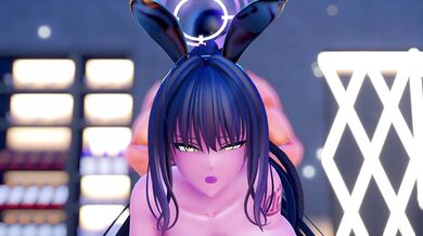 Blue Balls: The Ultimate Collection, Version 1.3