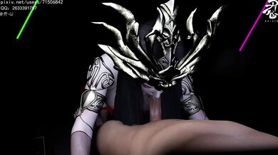 Tales of the Unexpected: The Secret Desires of a MILF