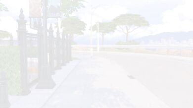 The Disgusting Intruder Penetrates My Spick-and-Span Spouse - The Sequel