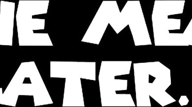 Mario's Sexy Birthday Bash: A Porn Parody