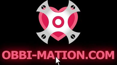 Spectral Gangbang Mansion