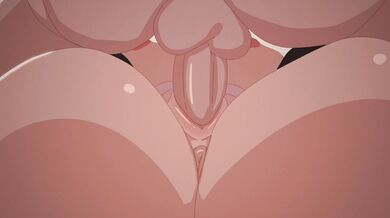 Unwrapped Holidays with Sakiyume (No Waste)