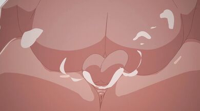 Unwrapped Holidays with Sakiyume (No Waste)