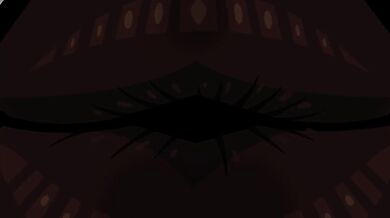 Titty-Fucking Temptress