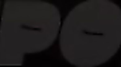 Titty-Fucking Temptress