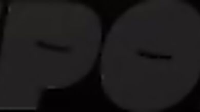 Titty-Fucking Temptress