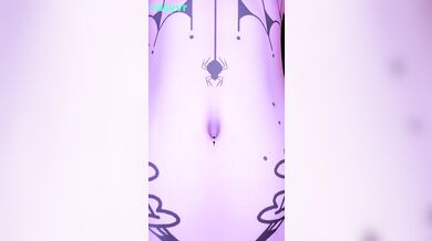 'Unbridled passion overtakes me as I cum on your beautiful face, then claim your sweet pussy for mine.'