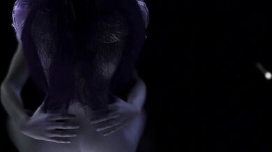 - Yunxi's Secret Desires Fulfilled