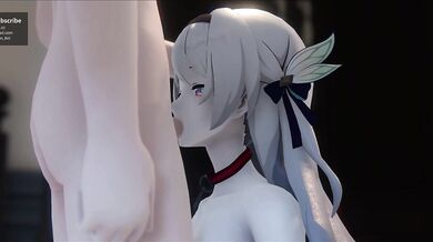Fireflies HRH [ENG Sub]: A Sensual Journey Through the Light of Passion and Desire