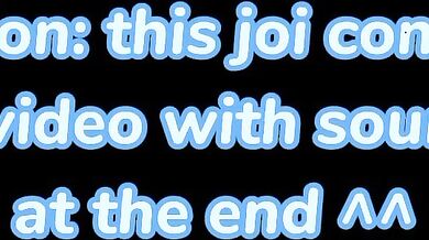 Useless Slave Gets Harsh Punishment from Mistress Makima!!!