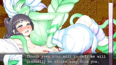 1) Threesome Lesbians Gangbang Gallery #44 2) 3 Anal Sluts Share Cocks in Group Sex Compilation #442) 3 Anal Sluts Share Cocks in Group Sex Compilation #44 3) Triplet MILFs Fucking and Sucking on Camera #44Way of the Roots is a hentai porn video that fe