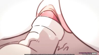 Magnética y Latina Kitty