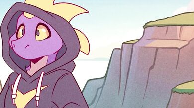 [Tentacle] Mommy's Best Friend [Lesbian] Porn oror Pinky the Otter and the Mysterious Pussy [Gay] CartoonQuick note: Gave editing a PMV a shot. Not super great, but it's a first Learned a good bit and hope to learn more if I pursue further in [PMV]