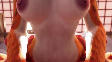 [Tentacle] Mommy's Best Friend [Lesbian] Porn oror Pinky the Otter and the Mysterious Pussy [Gay] CartoonQuick note: Gave editing a PMV a shot. Not super great, but it's a first Learned a good bit and hope to learn more if I pursue further in [PMV]