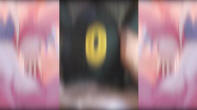 [Tentacle] Mommy's Best Friend [Lesbian] Porn oror Pinky the Otter and the Mysterious Pussy [Gay] CartoonQuick note: Gave editing a PMV a shot. Not super great, but it's a first Learned a good bit and hope to learn more if I pursue further in [PMV]