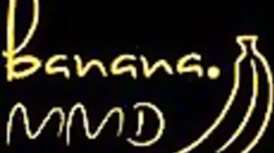 Buggy Butt-Sex Blowout with Juicy Slut in Part 8.9