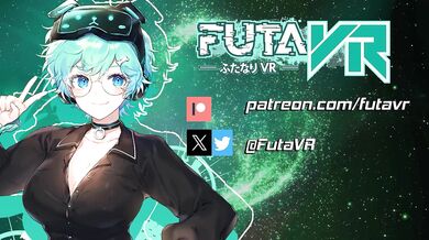 - Busty Judy Rides Her Horses Hard and Long