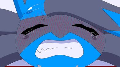 'Breaking the Training Barrier with Endurance-fueled Hentai Adventure of the Knight of Syrinx'