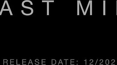 Josie's Special Delivery: A XXX Holiday Treat