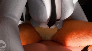 Mrs. Diane, CEO of the company, invites you to her office for a romantic rendezvous.