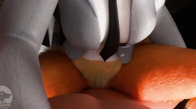 Mrs. Diane, CEO of the company, invites you to her office for a romantic rendezvous.