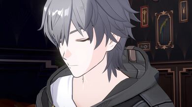 '"The Double Love Red Rain" SFM Porn Video - Anime Hentai Double Penetration With Multiple Orgasms'