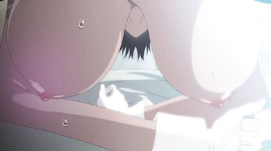 Bun-Bun's Tail [The Legend of Totoro]