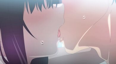 Bun-Bun's Tail [The Legend of Totoro]