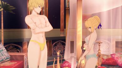 'Hentai_Porn_-_Gillian_Jones_Gets_Fucked_by_Sir_Artoria,_a_Magical_Knight'