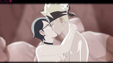 Sibling Love: The Reunion