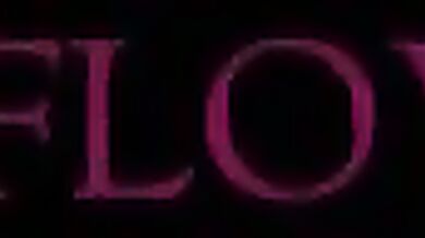 Sibling Love: The Reunion