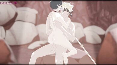 Sibling Love: The Reunion