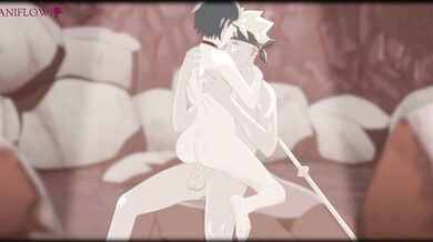 Sibling Love: The Reunion