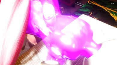 Mechanized Maidens & Imaginary Equines: Hotel Elera's 'Robot Eva' and 'Fantasy Pony'