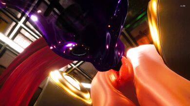 Mechanized Maidens & Imaginary Equines: Hotel Elera's 'Robot Eva' and 'Fantasy Pony'