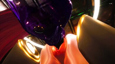 Mechanized Maidens & Imaginary Equines: Hotel Elera's 'Robot Eva' and 'Fantasy Pony'