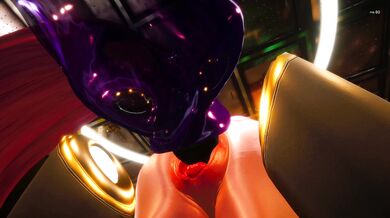 Mechanized Maidens & Imaginary Equines: Hotel Elera's 'Robot Eva' and 'Fantasy Pony'