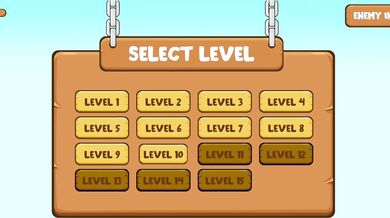 Mermaid Fishing 101: Catch of the Day