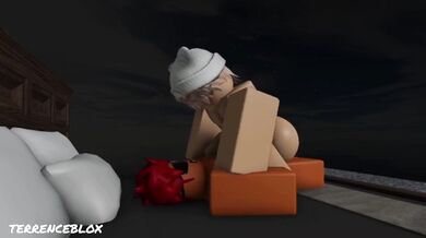 Femboys Take Control