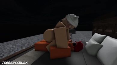 Femboys Take Control