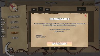 - Booty Hunter Version 0.5.3 Part 3 (No explicit words)